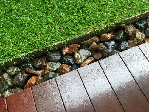 Concrete Sidewalk Repair in miami: What to Know Before You Fix It